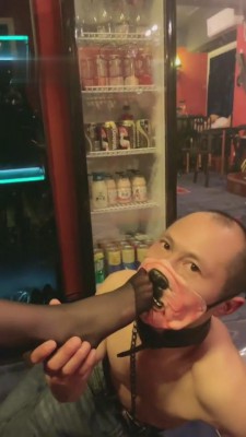 图片[9]_【晨晨】公司文员囚禁虐待老板 bf4958_HD绳艺资源