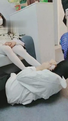 图片[6]_【黑桃S】第一次来闺蜜家调素人大学生 bf4973_HD绳艺资源