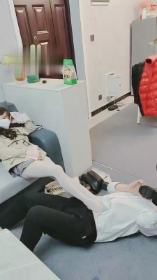 图片[8]_【黑桃S】第一次来闺蜜家调素人大学生 bf4973_HD绳艺资源