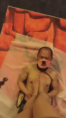 图片[7]_【思雨】公司文员囚禁虐待老板【续集】 bf4971_HD绳艺资源