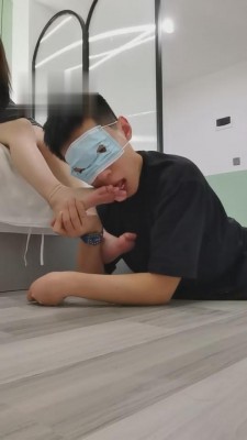 图片[7]_【梵高】剧情:挑战跟踪猥琐狂魔【双视角版】 bf5295_HD绳艺资源