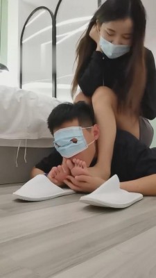 图片[9]_【梵高】剧情:挑战跟踪猥琐狂魔【双视角版】 bf5295_HD绳艺资源