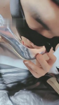 图片[9]_【黑桃S】双S-开发大学生学弟 【双视角版】 bf5294_HD绳艺资源