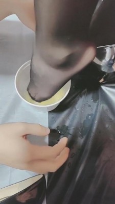 图片[10]_【黑桃S】双S-开发大学生学弟 【双视角版】 bf5294_HD绳艺资源