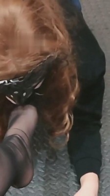 图片[3]_【元芷】玩没有尊严的贱货_HD绳艺资源