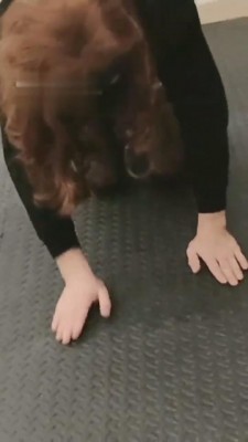 图片[4]_【元芷】玩没有尊严的贱货_HD绳艺资源