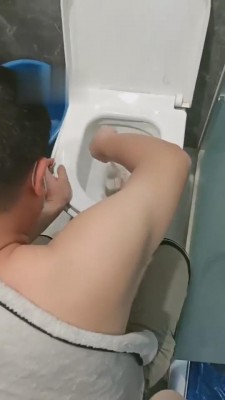 图片[4]_【佛山佛果】精神小妹虐待报复曾经的老板 bf5228_HD绳艺资源