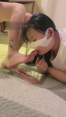 图片[5]_【汐月】母狗喝着主人的圣水说好甜 bf5244_HD绳艺资源