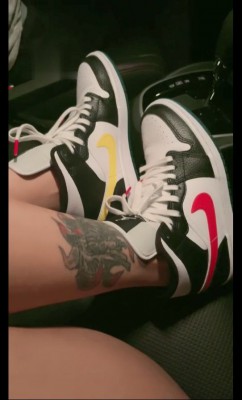 图片[2]_【路子鸭】开发滴滴司机当m bf5247_HD绳艺资源