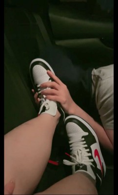 图片[3]_【路子鸭】开发滴滴司机当m bf5247_HD绳艺资源