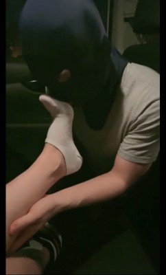 图片[4]_【路子鸭】开发滴滴司机当m bf5247_HD绳艺资源