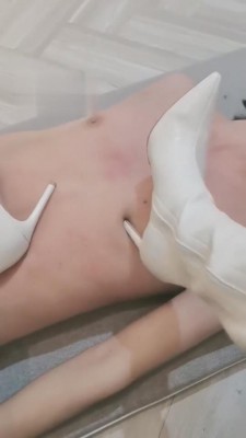 图片[6]_【汐雯】开发第二次玩的小狼狗 bf5259_HD绳艺资源