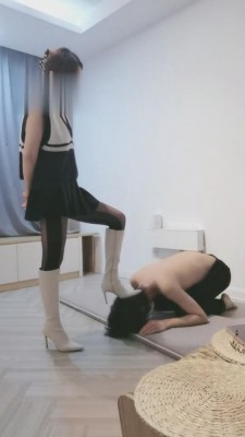 图片[7]_【汐雯】开发第二次玩的小狼狗 bf5259_HD绳艺资源