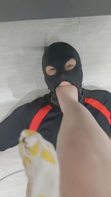 图片[4]_【佛山佛果】粤语艺术训练-深喉/艺术圣水/坐脸/踢踹 bf5257_HD绳艺资源