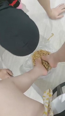 图片[5]_【佛山佛果】粤语艺术训练-深喉/艺术圣水/坐脸/踢踹 bf5257_HD绳艺资源