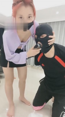 图片[6]_【佛山佛果】粤语艺术训练-深喉/艺术圣水/坐脸/踢踹 bf5257_HD绳艺资源