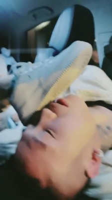 图片[2]_【小拽主人】必看-户外勾引滴滴司机 bf526_HD绳艺资源