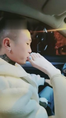 图片[3]_【小拽主人】必看-户外勾引滴滴司机 bf526_HD绳艺资源