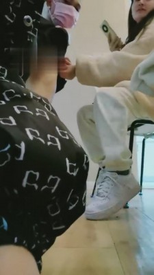 图片[6]_【小拽主人】必看-户外勾引滴滴司机 bf526_HD绳艺资源