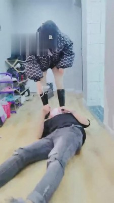 图片[7]_【小拽主人】必看-户外勾引滴滴司机 bf526_HD绳艺资源