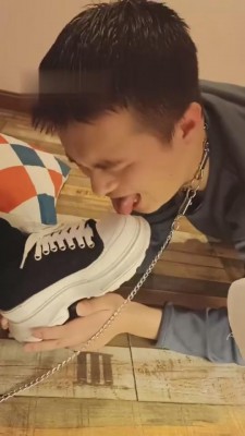 图片[7]_【开发素人】双S暴打男神-踢裆/踩踏/耳光/SP专场 bf5603_HD绳艺资源