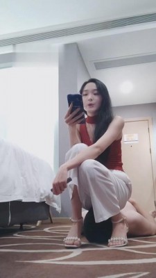 图片[7]_【莫瑶大大】前夫爬过来乖乖挨打 bf5577_HD绳艺资源