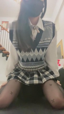 图片[2]_【香菜】真空坐脸窒息舔脚 bf5576_HD绳艺资源