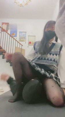 图片[3]_【香菜】真空坐脸窒息舔脚 bf5576_HD绳艺资源