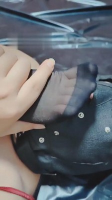 图片[6]_【黑桃S】CD变装奴被大妈二妈狠虐 bf5572_HD绳艺资源