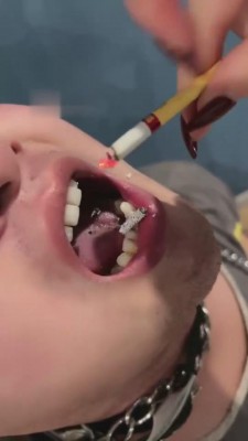 图片[9]_【依艺】和足疗店的素人技师小姐姐玩狗 bf5574_HD绳艺资源