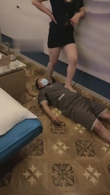 图片[6]_【依艺】沐足店开发小姐姐当S bf5566_HD绳艺资源