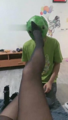 【莫妮卡卡】偷窥狂魔被逮住后 bf5567_HD绳艺资源