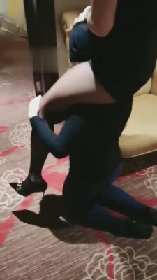 图片[2]_【丹祖宗】母畜生的悲惨生活 bf5299_HD绳艺资源