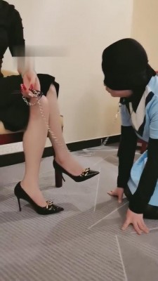 【丹祖宗】小三母狗又迟到了 bf5697_HD绳艺资源