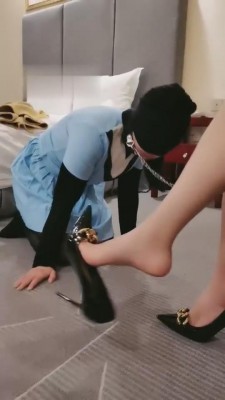 图片[4]_【丹祖宗】小三母狗又迟到了 bf5697_HD绳艺资源