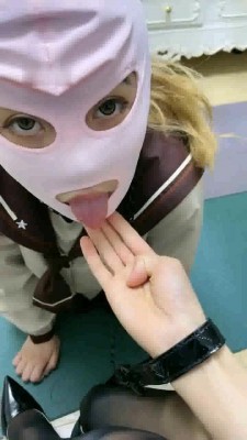 【高难度挑战美学s】闺蜜训练成狗 bf5678_HD绳艺资源