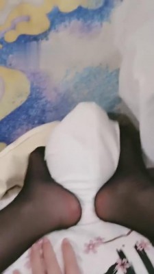 【小希绳艺导师】入室抢劫罪被抓tj成贱狗【完整版】 bf5707_HD绳艺资源