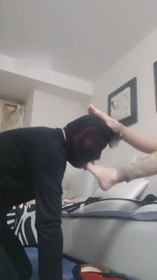 图片[7]_【多啦a梦】教素人闺蜜做S调狗 bf5594_HD绳艺资源