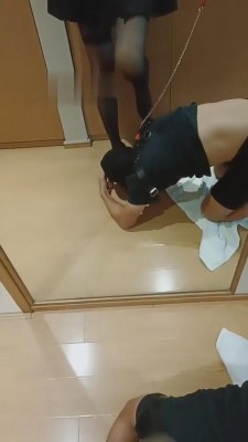 图片[2]_【上海糖糖老师】小奶狗被御姐绑起来虐 bf5588_HD绳艺资源