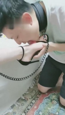 图片[4]_【汐雯】抖M男友注定做狗 bf5599_HD绳艺资源