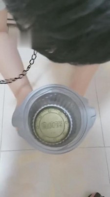 图片[10]_【汐雯】抖M男友注定做狗 bf5599_HD绳艺资源