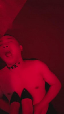 图片[4]_【成都夏老师】女孩重度虐待继父 bf5598_HD绳艺资源