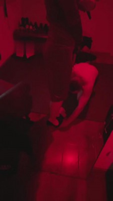 图片[5]_【成都夏老师】女孩重度虐待继父 bf5598_HD绳艺资源