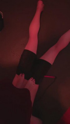 图片[7]_【成都夏老师】女孩重度虐待继父 bf5598_HD绳艺资源