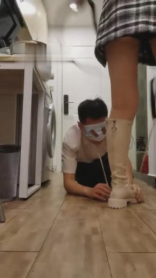 图片[2]_【梵高】御姐把我往死里打【翻车现场】 bf5597_HD绳艺资源