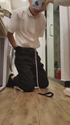 图片[4]_【梵高】御姐把我往死里打【翻车现场】 bf5597_HD绳艺资源