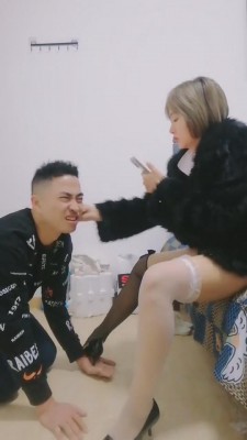 图片[3]_【刘二狗】高跟丝袜tj+高难度挑战耳光 bf5751_HD绳艺资源