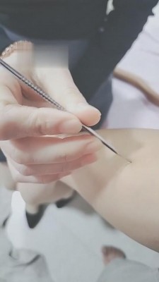 图片[4]_【开发素人】开发美甲店素人-成功 bf5710_HD绳艺资源