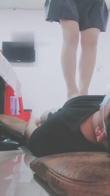 图片[6]_【开发素人】开发美甲店素人-成功 bf5710_HD绳艺资源