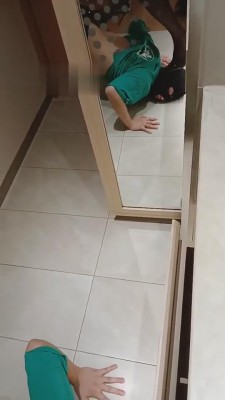 【上海糖糖老师】御姐范欺负小奶狗 bf5693_HD绳艺资源